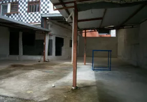 Foto 1 de Galpão/Depósito/Armazém para alugar, 300m² em Ipiranga, Juiz de Fora