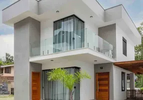 Foto 1 de Apartamento com 3 Quartos à venda, 187m² em Neópolis, Natal