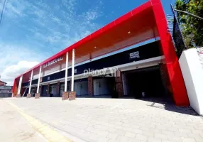 Foto 1 de Ponto Comercial para alugar, 66m² em Bom Sucesso, Gravataí