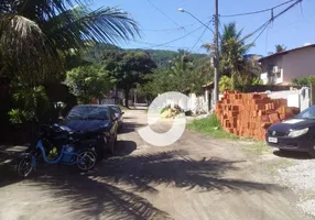 Foto 1 de Casa com 4 Quartos à venda, 140m² em Itaipu, Niterói