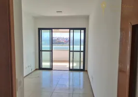 Foto 1 de Apartamento com 2 Quartos à venda, 73m² em Armação, Salvador