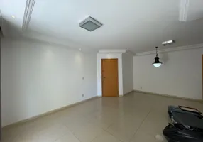 Foto 1 de Apartamento com 4 Quartos à venda, 127m² em Jardim Aquarius, São José dos Campos