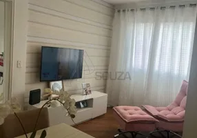 Foto 1 de Apartamento com 3 Quartos à venda, 68m² em Mandaqui, São Paulo
