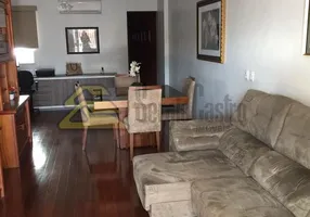 Foto 1 de Apartamento com 3 Quartos à venda, 93m² em Tijuca, Rio de Janeiro