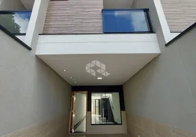 Foto 1 de Casa com 3 Quartos à venda, 130m² em Vila Granada, São Paulo