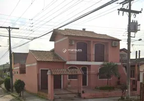Foto 1 de Casa com 2 Quartos à venda, 180m² em Fragata, Pelotas