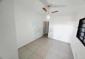 Foto 1 de Casa com 1 Quarto à venda, 97m² em Jardim Pedra Branca, Ribeirão Preto