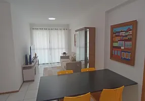 Foto 1 de Apartamento com 3 Quartos para alugar, 75m² em Rosarinho, Recife