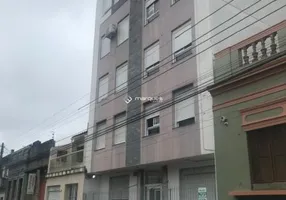 Foto 1 de Apartamento com 1 Quarto à venda, 57m² em Centro, Pelotas