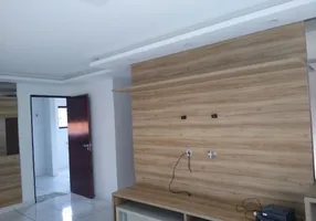 Foto 1 de Apartamento com 3 Quartos à venda, 101m² em Gruta de Lourdes, Maceió