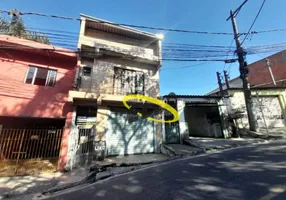 Foto 1 de Casa com 8 Quartos à venda, 300m² em Jardim Nova Cotia, Cotia