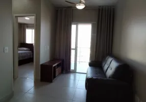 Foto 1 de Apartamento com 2 Quartos à venda, 55m² em da Luz, Nova Iguaçu