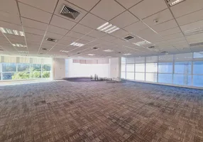 Foto 1 de Ponto Comercial para alugar, 1200m² em Tamboré, Barueri