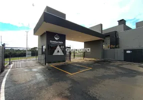 Foto 1 de Lote/Terreno à venda, 10m² em Neves, Ponta Grossa