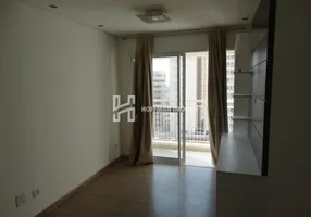 Foto 1 de Apartamento com 2 Quartos à venda, 67m² em Santo Antônio, São Caetano do Sul