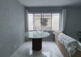 Foto 1 de Apartamento com 2 Quartos à venda, 73m² em Jardim Atlântico, Florianópolis