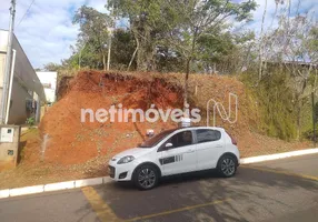 Foto 1 de Lote/Terreno à venda, 379m² em Paciência, Sabará