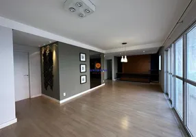 Foto 1 de Apartamento com 3 Quartos à venda, 136m² em Jardim Estoril IV, Bauru