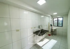 Foto 1 de Apartamento com 3 Quartos à venda, 75m² em Farolândia, Aracaju