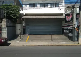 Foto 1 de Sobrado com 4 Quartos à venda, 410m² em Vila M Genoveva, Jundiaí