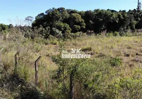 Foto 1 de Lote/Terreno à venda, 15517m² em Cidade Industrial, Curitiba