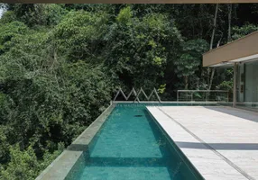 Foto 1 de Casa de Condomínio com 3 Quartos à venda, 800m² em Bosque da Ribeira, Nova Lima