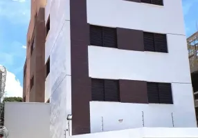 Foto 1 de Cobertura com 3 Quartos à venda, 117m² em Santa Lucia, Betim