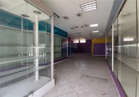 Foto 1 de Sala Comercial para alugar, 137m² em Paulista, Piracicaba