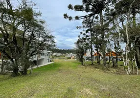 Foto 1 de Lote/Terreno à venda, 795m² em Quinta da Serra, Canela