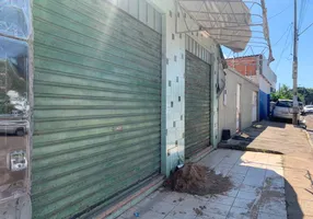 Foto 1 de Ponto Comercial para alugar, 120m² em Chácara dos Pinheiros, Cuiabá