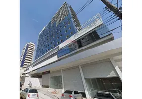 Foto 1 de Ponto Comercial para alugar, 102m² em Centro, Passo Fundo