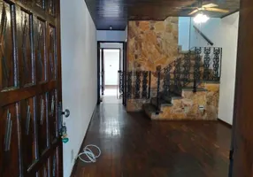 Foto 1 de Casa de Condomínio com 2 Quartos à venda, 80m² em Jardim Alvorada, São Paulo