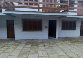 Foto 1 de Sobrado com 2 Quartos à venda, 70m² em Imbé, Imbé