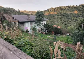 Foto 1 de Lote/Terreno à venda, 390m² em Vinhedos, Bento Gonçalves