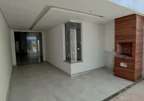 Foto 1 de Sobrado com 3 Quartos à venda, 140m² em Vila Sônia, São Paulo