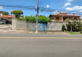 Foto 1 de Lote/Terreno à venda, 405m² em Jardim Guarani, Campinas