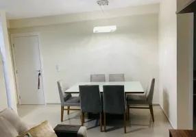 Foto 1 de Apartamento com 2 Quartos à venda, 56m² em Brás, São Paulo