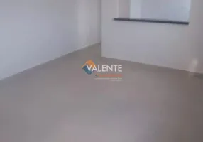 Foto 1 de Apartamento com 2 Quartos à venda, 54m² em Parque São Vicente, São Vicente