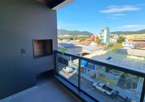 Foto 1 de Apartamento com 2 Quartos à venda, 104m² em Trindade, Florianópolis