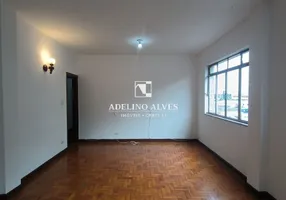 Foto 1 de Apartamento com 3 Quartos para alugar, 100m² em Casa Verde, São Paulo