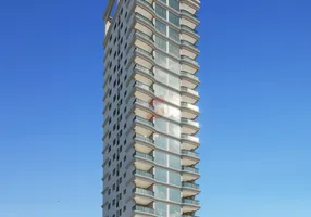 Foto 1 de Apartamento com 3 Quartos à venda, 103m² em Centro, Porto Belo