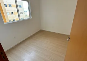 Foto 1 de Apartamento com 2 Quartos à venda, 55m² em Crixa, Brasília