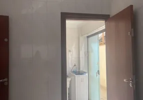 Foto 1 de com 3 Quartos à venda, 273m² em Jardim Paulistano, Sorocaba