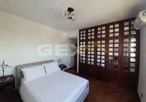 Foto 1 de Apartamento com 3 Quartos à venda, 170m² em Centro, Divinópolis