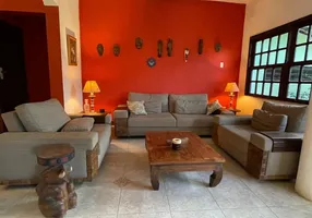Foto 1 de Casa de Condomínio com 4 Quartos à venda, 322m² em Piatã, Salvador