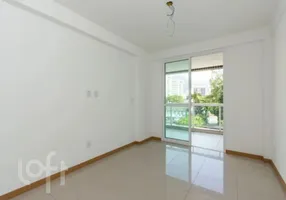 Foto 1 de Apartamento com 3 Quartos à venda, 80m² em Todos os Santos, Rio de Janeiro