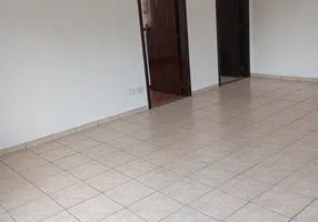 Foto 1 de Casa com 2 Quartos para alugar, 70m² em Jardim São Salvador, Taboão da Serra