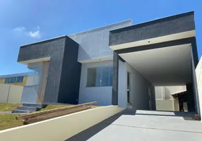 Foto 1 de Casa com 3 Quartos à venda, 360m² em Centro, Igarapé