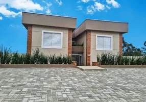 Foto 1 de Casa com 3 Quartos à venda, 77m² em Polvilho Polvilho, Cajamar