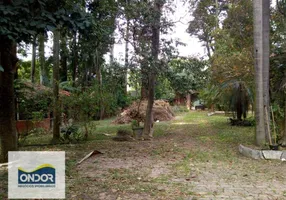 Foto 1 de Lote/Terreno à venda, 2694m² em Parque Frondoso, Cotia
